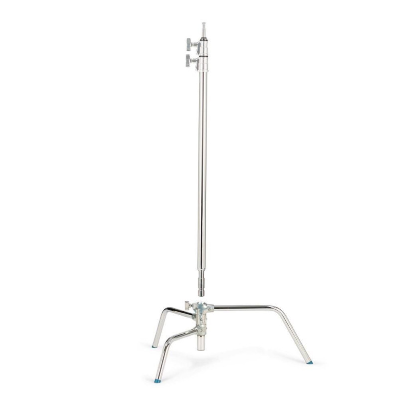 Avenger Pied C-Stand 30 avec base amovible