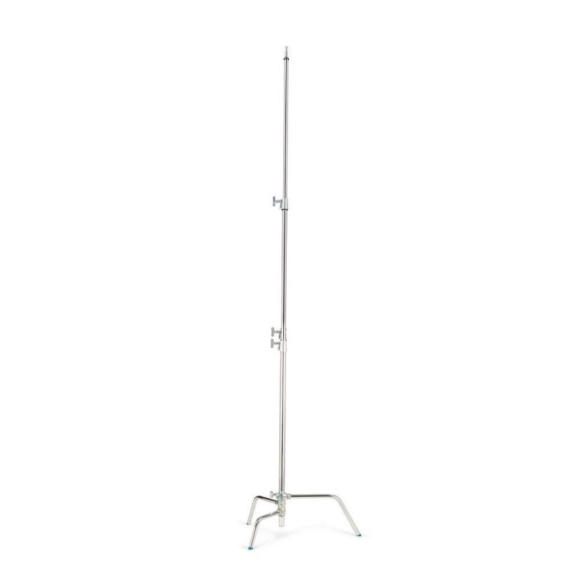 Avenger Pied C-Stand 30 avec base amovible