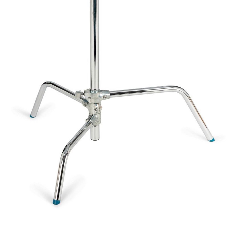 Avenger Pied C-Stand 30 avec base amovible