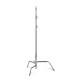 Avenger Kit Pied C-Stand 30 avec Base amovible et Bras 40\"