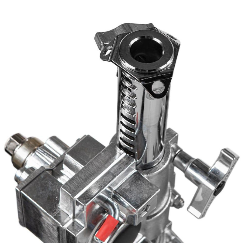 Avenger Pied d\'éclairage B150-1 Strato Safe Crank-Up