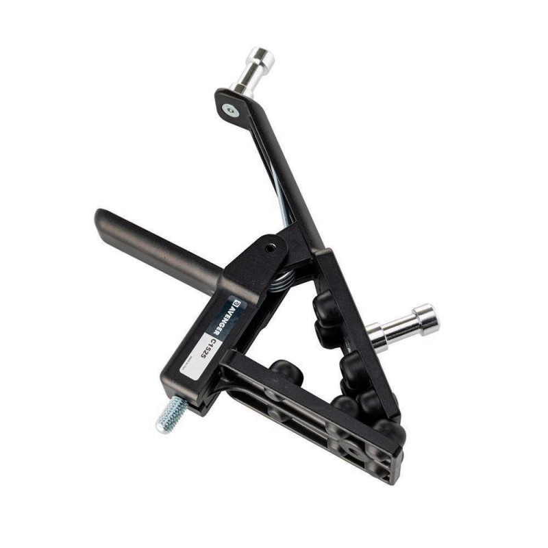 Avenger Pince Ajustable C1525