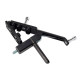 Avenger Pince Ajustable C1525