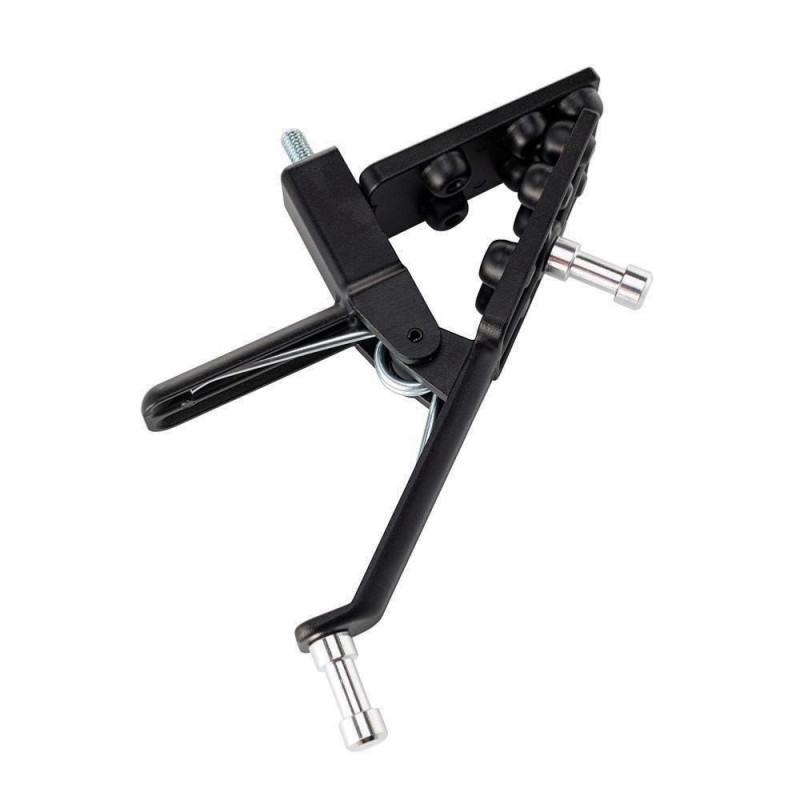 Avenger Pince Ajustable C1525