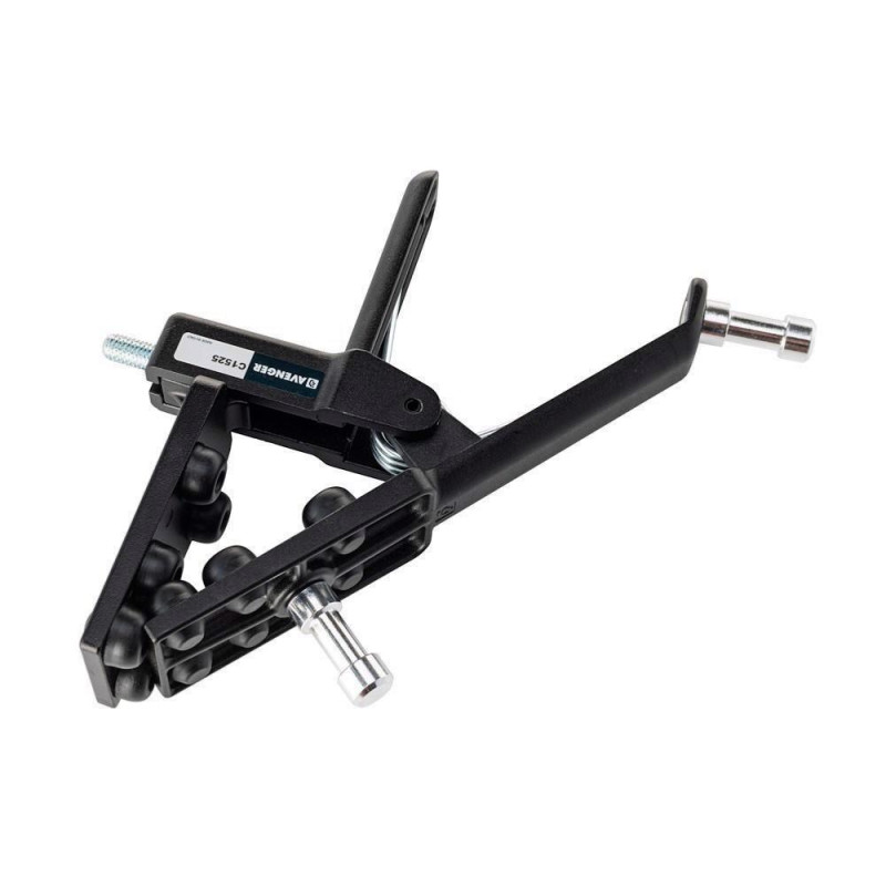 Avenger Pince Ajustable C1525