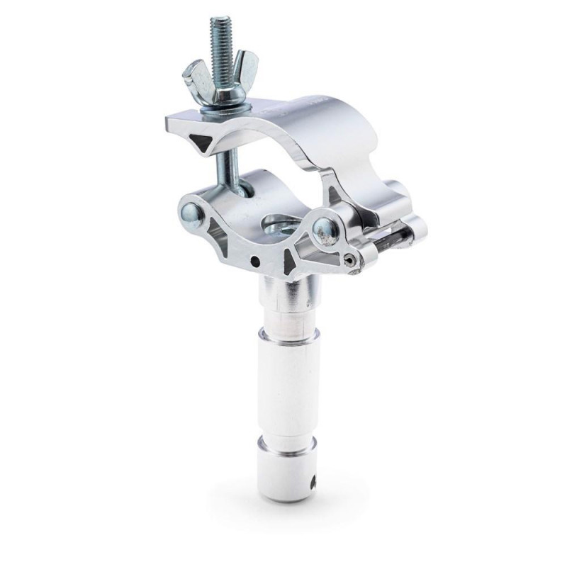 Avenger Collier de serrage avec Spigot 28mm (C461-1)