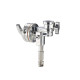 Avenger Rotule Jumbo D400