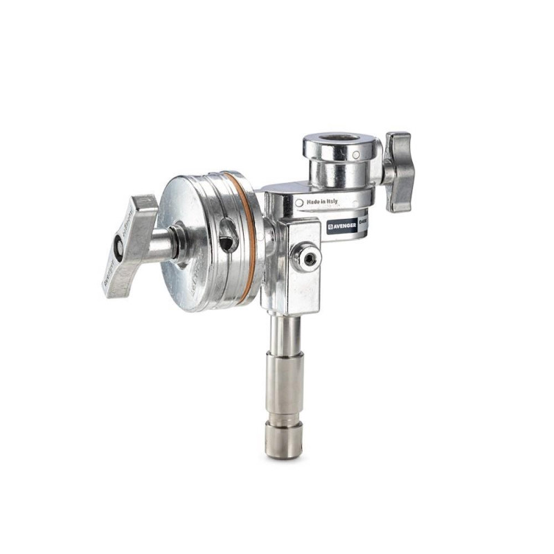 Avenger Rotule Jumbo D400