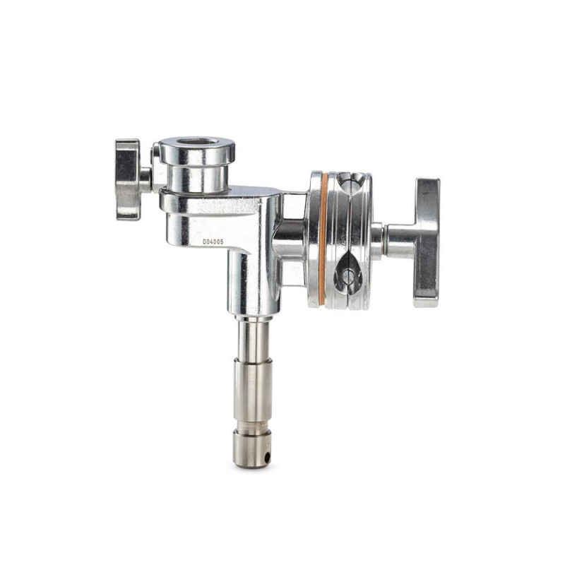 Avenger Rotule Jumbo D400