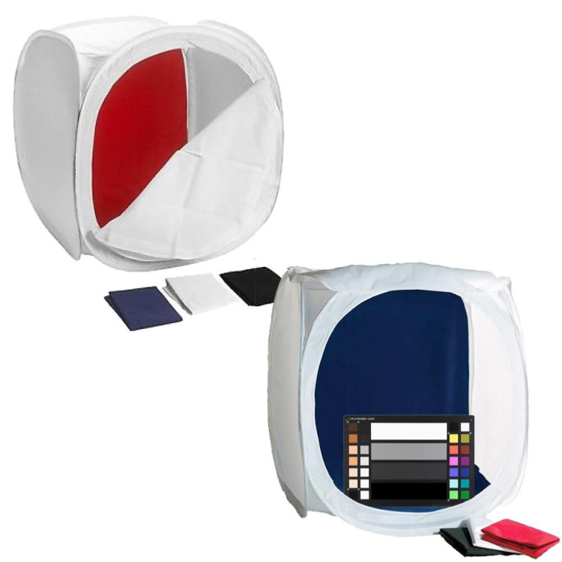 Visico Photobox LT-11 60 cm