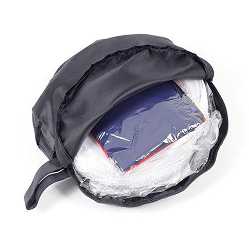 Visico Photobox LT-11 60 cm