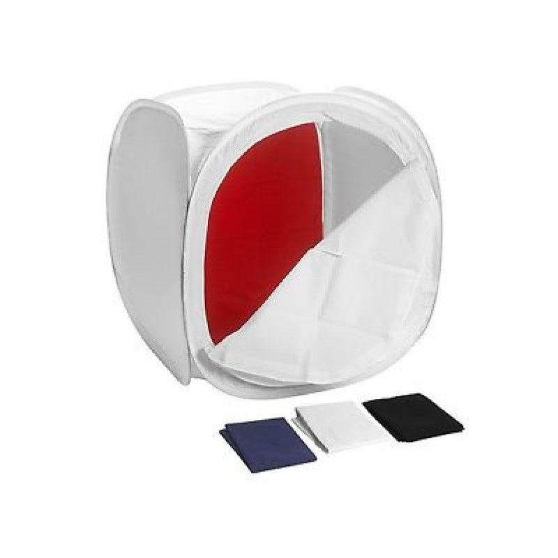 Visico Photobox LT-11 80 cm