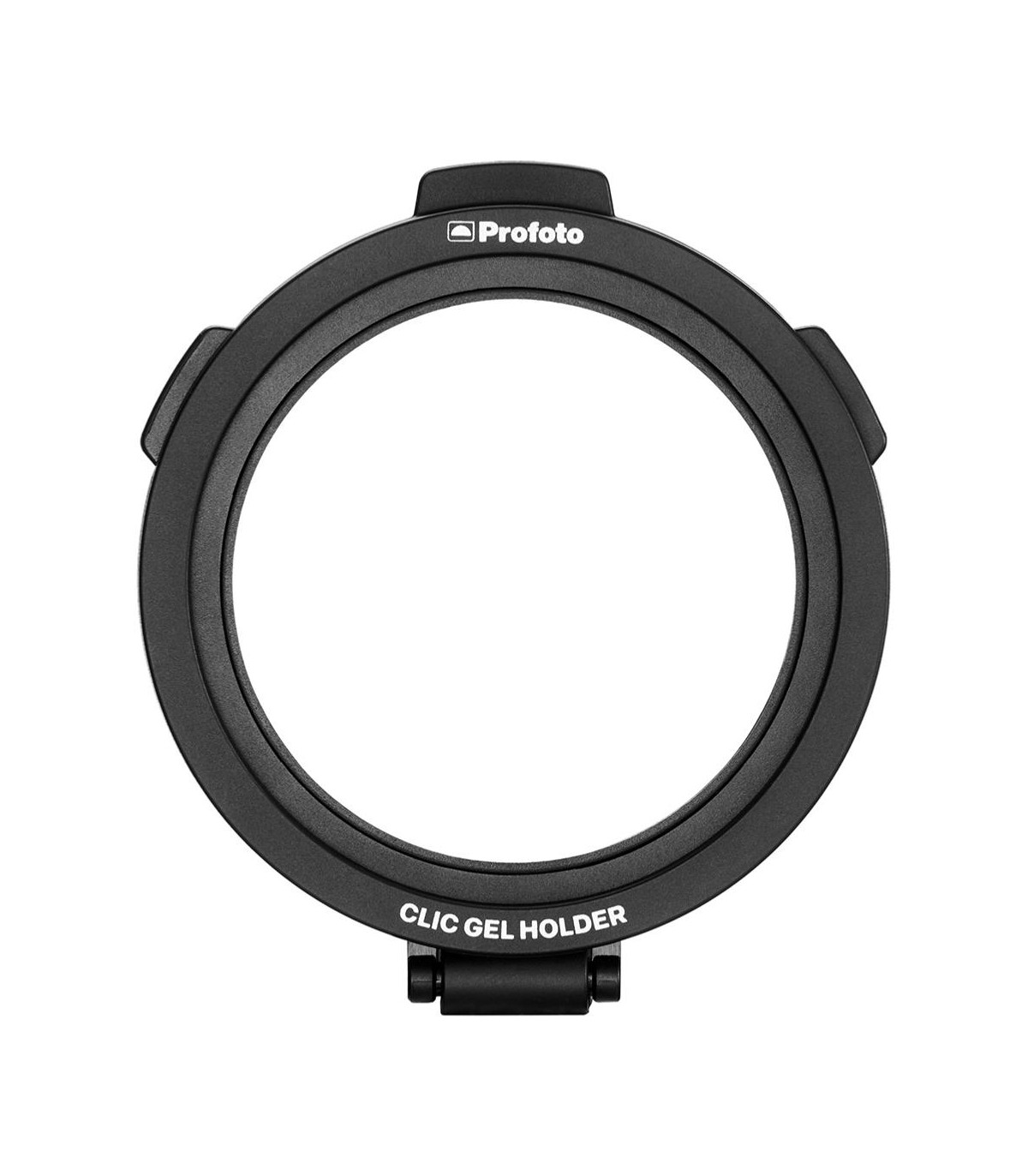 Porte-filtre Gélatine Canon 48 Mm - Insérable - Ouvert Jamais Servi