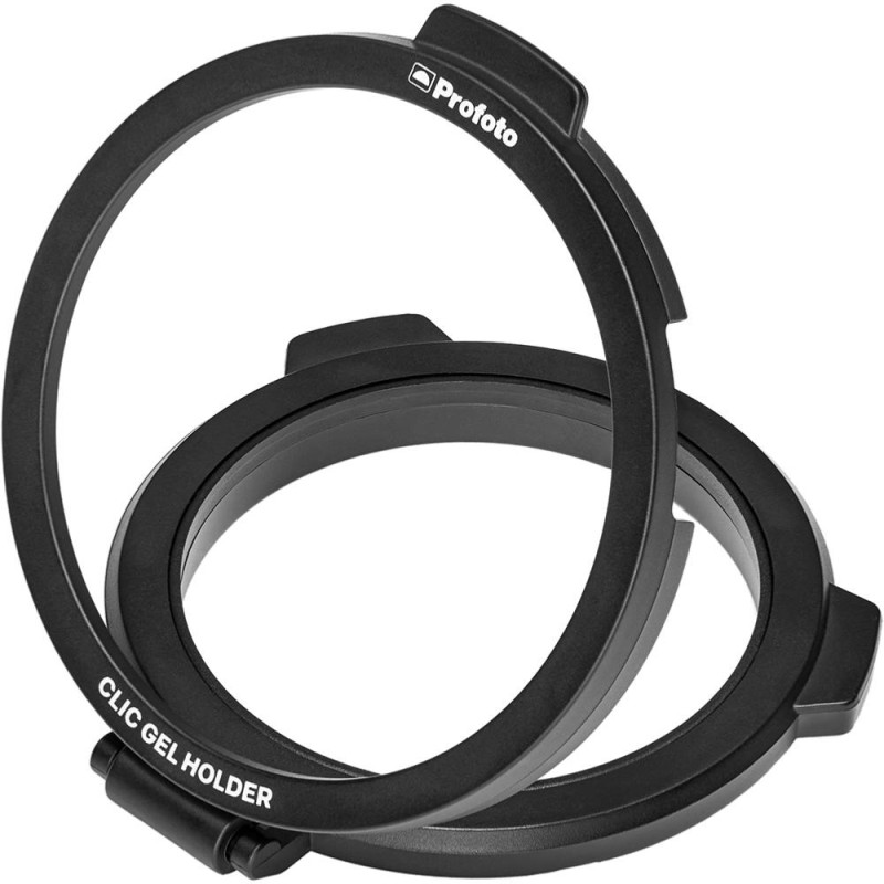 Profoto Clic Porte Gélatine