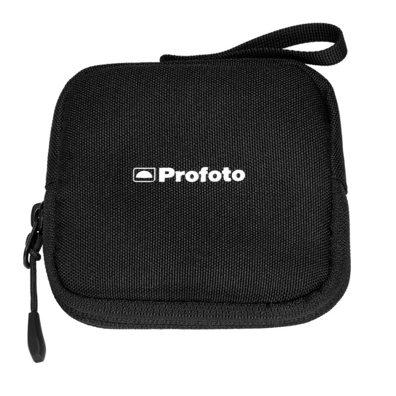 Profoto Clic Case Small