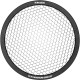 Profoto Clic Grille Nid d\'abeille 20° pour Clic Magnum