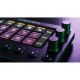 Loupedeck Console Live
