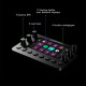 Loupedeck Console Live