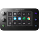 Loupedeck Console Live S