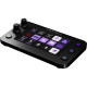 Loupedeck Console Live S