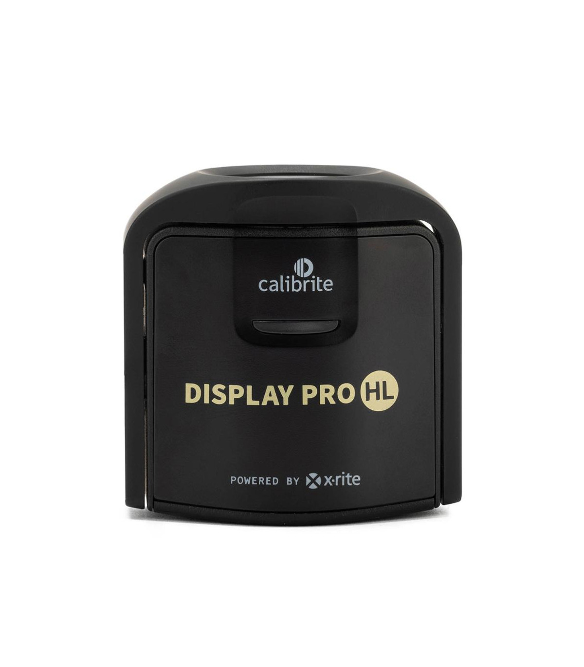 Calibrite Display Plus HL Kalibrasyon | Okto Store