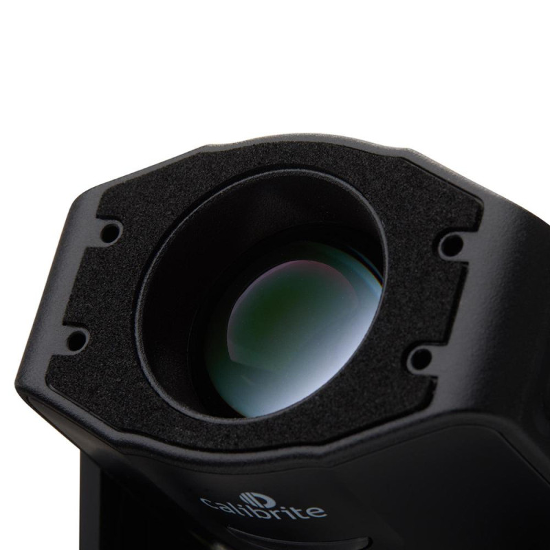 Calibrite Sonde Display Pro HL