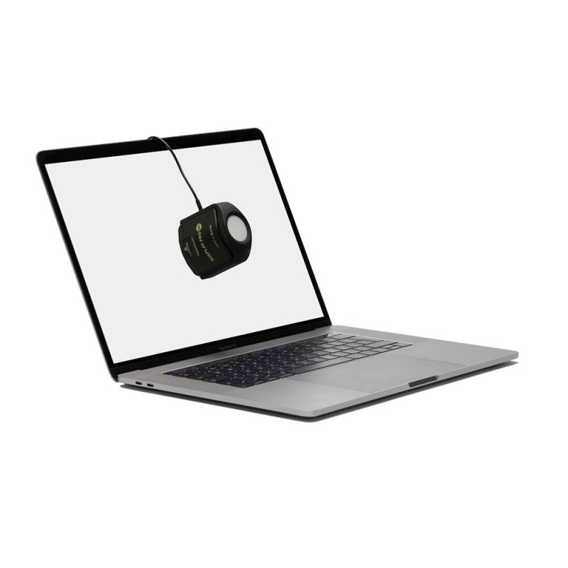 Calibrite Sonde Display Pro HL