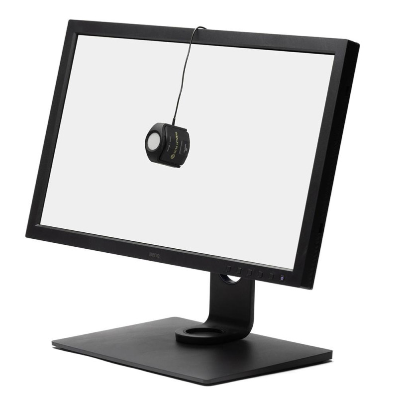 Calibrite Sonde Display Plus HL