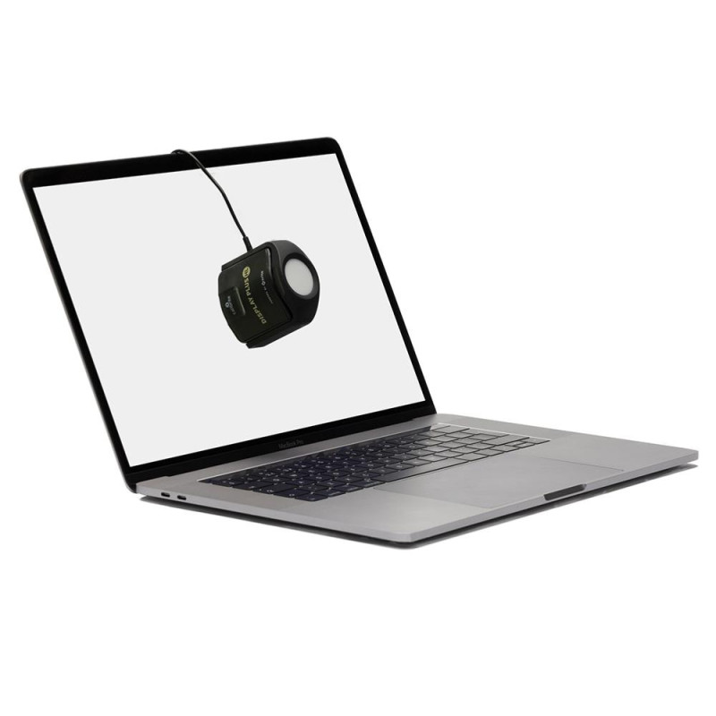 Calibrite Sonde Display Plus HL