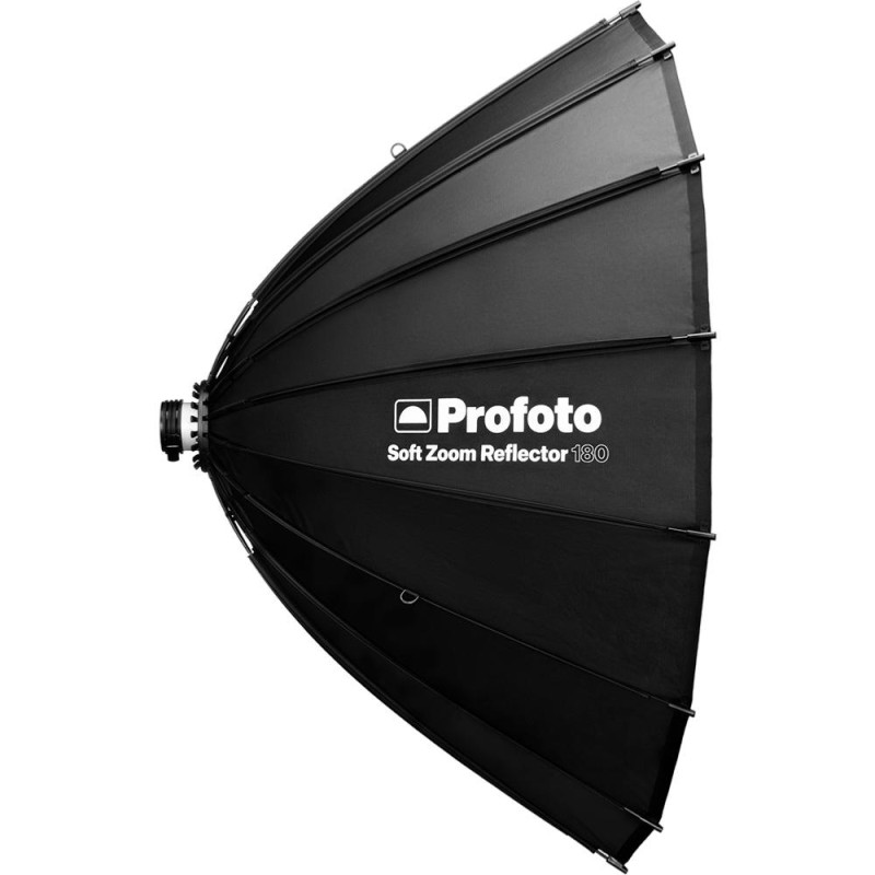 Profoto Kit Soft Zoom Réflecteur 180cm