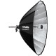 Profoto Kit Soft Zoom Réflecteur 180cm