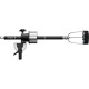 Profoto Kit Soft Zoom Réflecteur 180cm