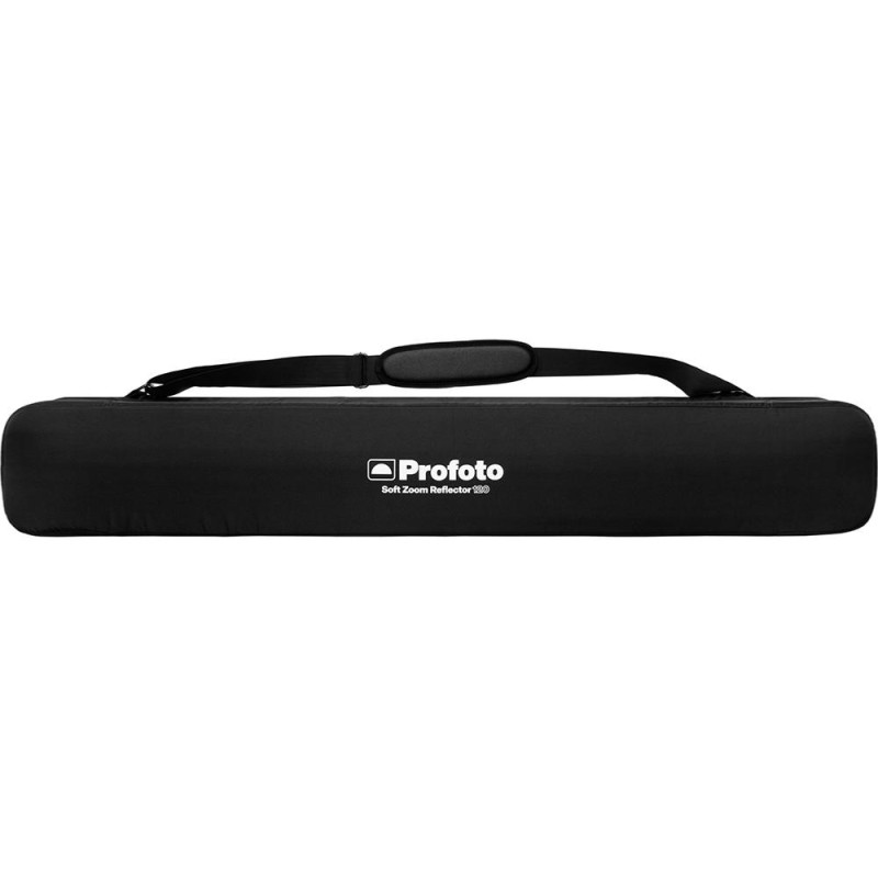 Profoto Kit Soft Zoom Réflecteur 120cm