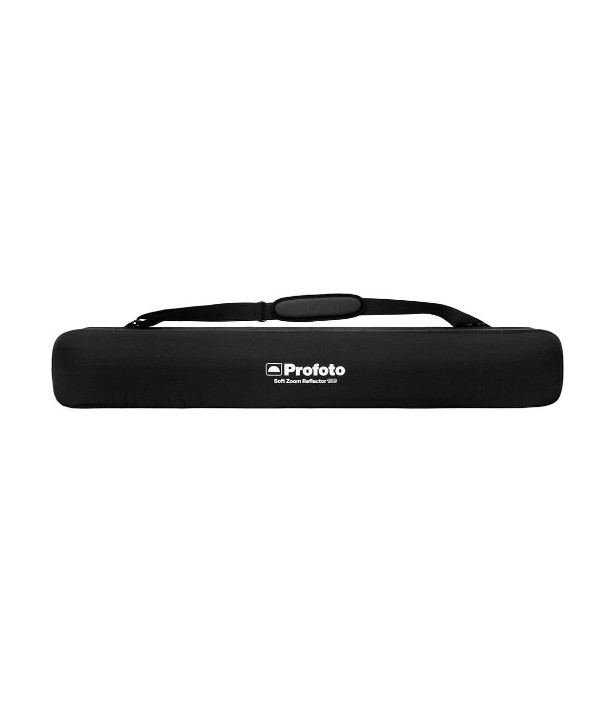 Profoto Grand réflecteur Noir/Blanc