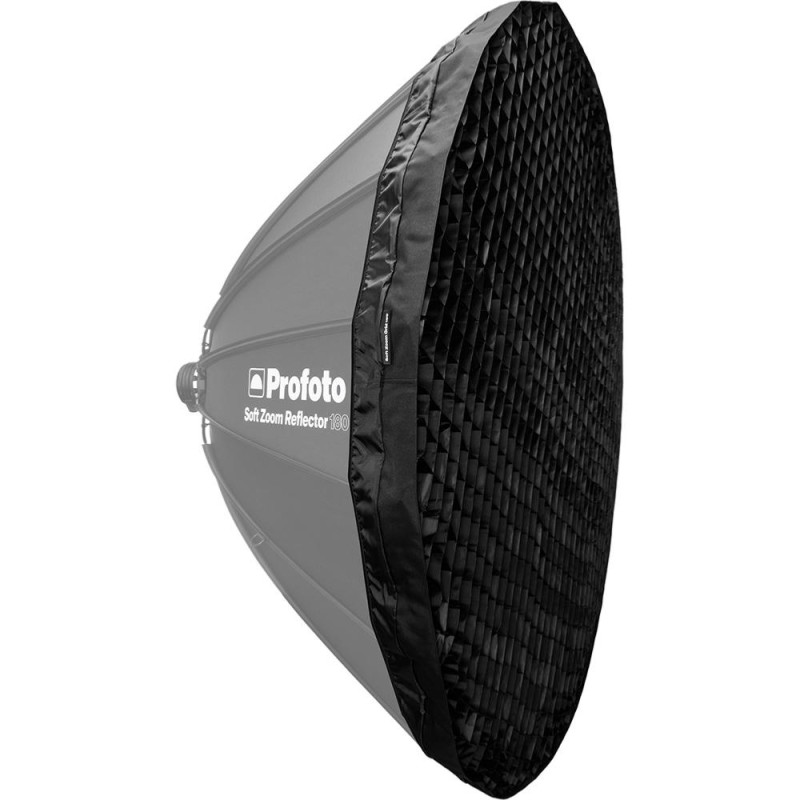 Profoto Grille Nid d\'abeille pour Soft Zoom 180 cm