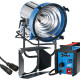ARRI Kit HMI M18 Ballast EB MAX