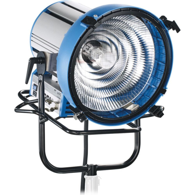 ARRI Kit HMI M18 Ballast EB MAX