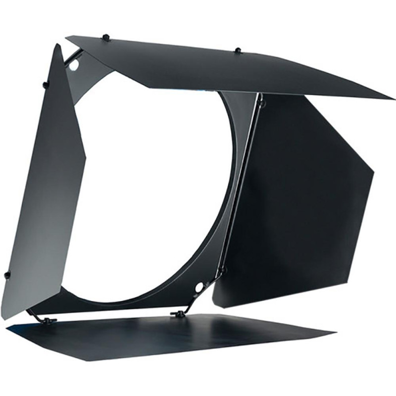 ARRI Kit HMI M18 Ballast EB MAX