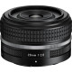Nikon Objectif Nikkor Z 28mm f/2.8 SE