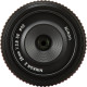 Nikon Objectif Nikkor Z 28mm f/2.8 SE