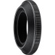Nikon Objectif Nikkor Z DX 24mm f/1.7