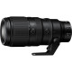 Nikon Objectif Nikkor Z 100-400mm f/4.5-5.6 VR S