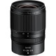 Nikon Objectif Nikkor Z 17-28mm f/2.8