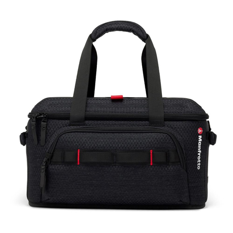 Manfrotto Sac Pro Light Cineloader Small