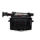 Manfrotto Sac Pro Light Cineloader Small
