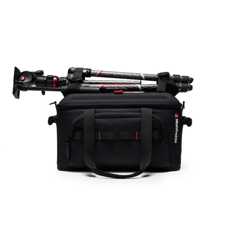 Manfrotto Sac Pro Light Cineloader Small