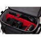 Manfrotto Sac Pro Light Cineloader Small