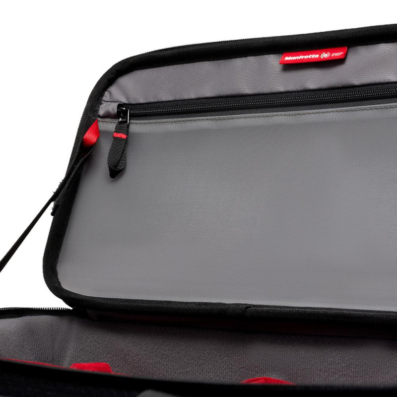 Manfrotto Sac Pro Light Cineloader Small