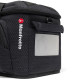 Manfrotto Sac Pro Light Cineloader Small