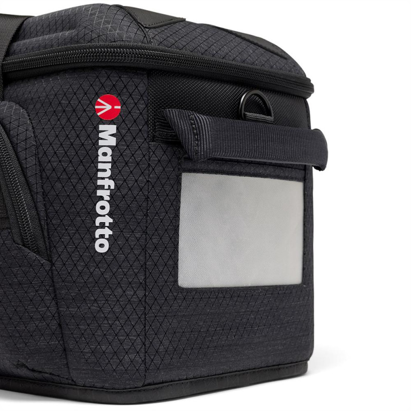 Manfrotto Sac Pro Light Cineloader Small